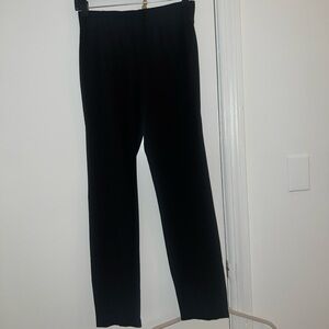 BCBG black pants